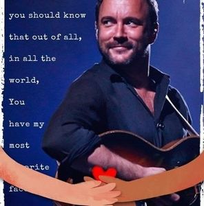 Meet your Posher, Aprille